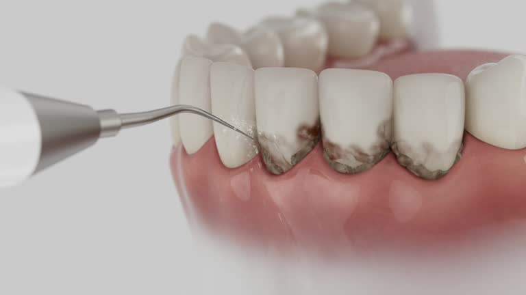 Reliable Emergency Dentist contractor in Vail, AZ by Smile Center Dentistry